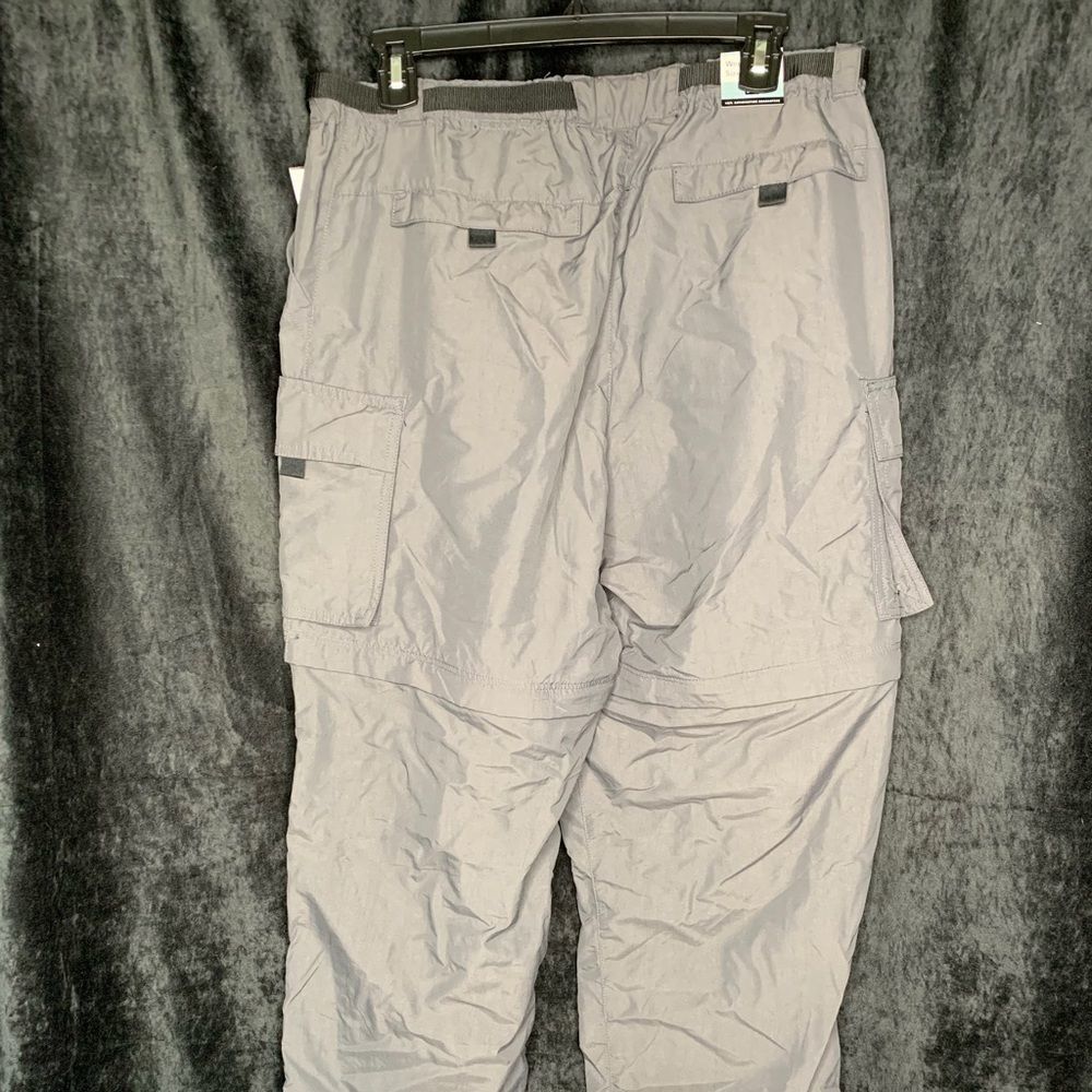 REI Pants - Picture 4 of 6